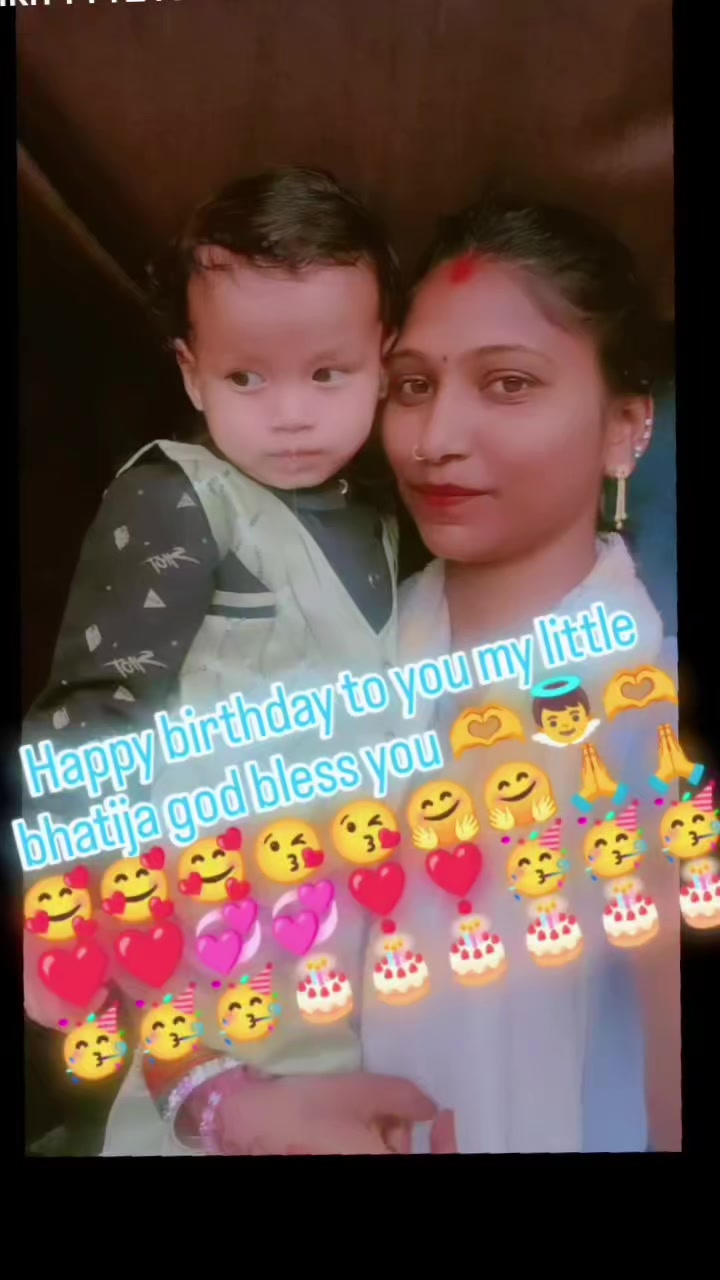 @Khushi Kumari
