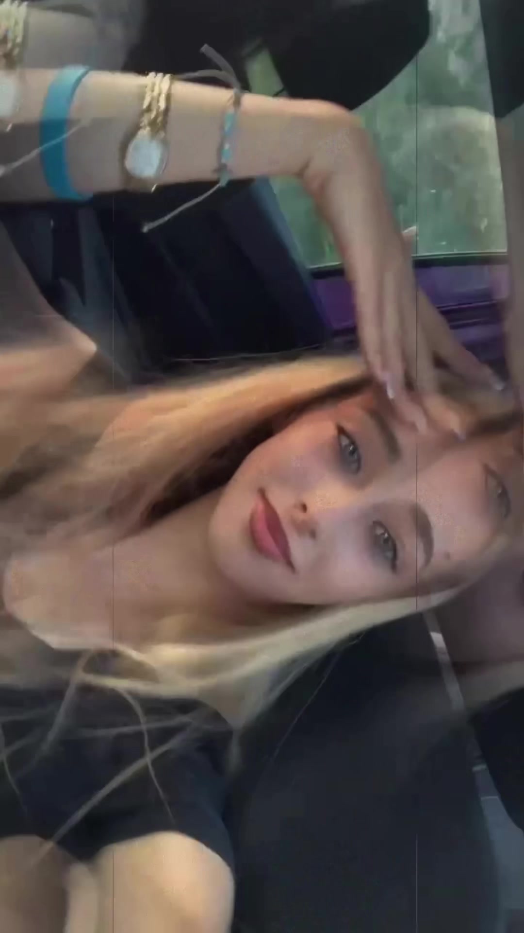 @lea.kayden7