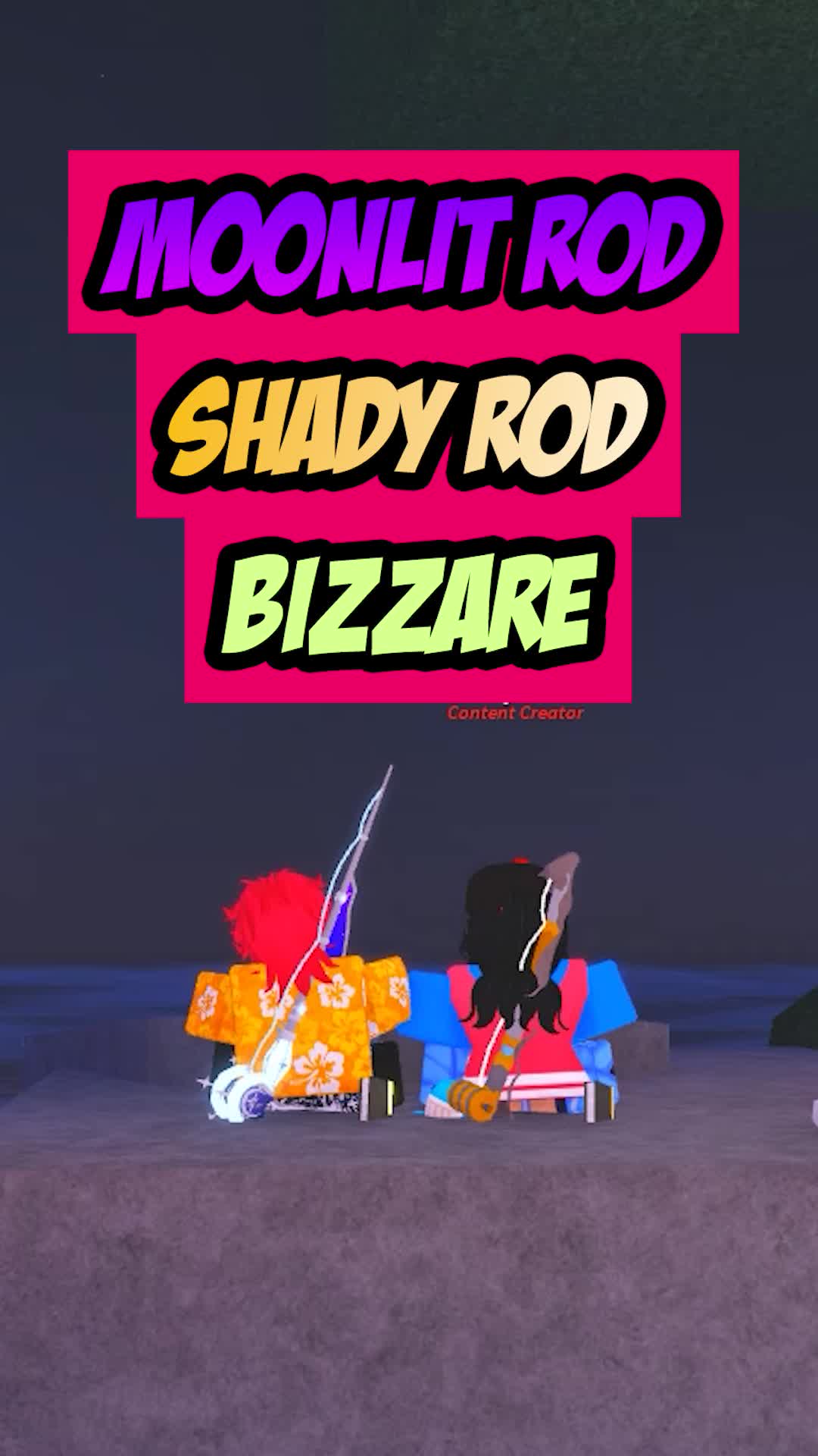@Flee2riZZ