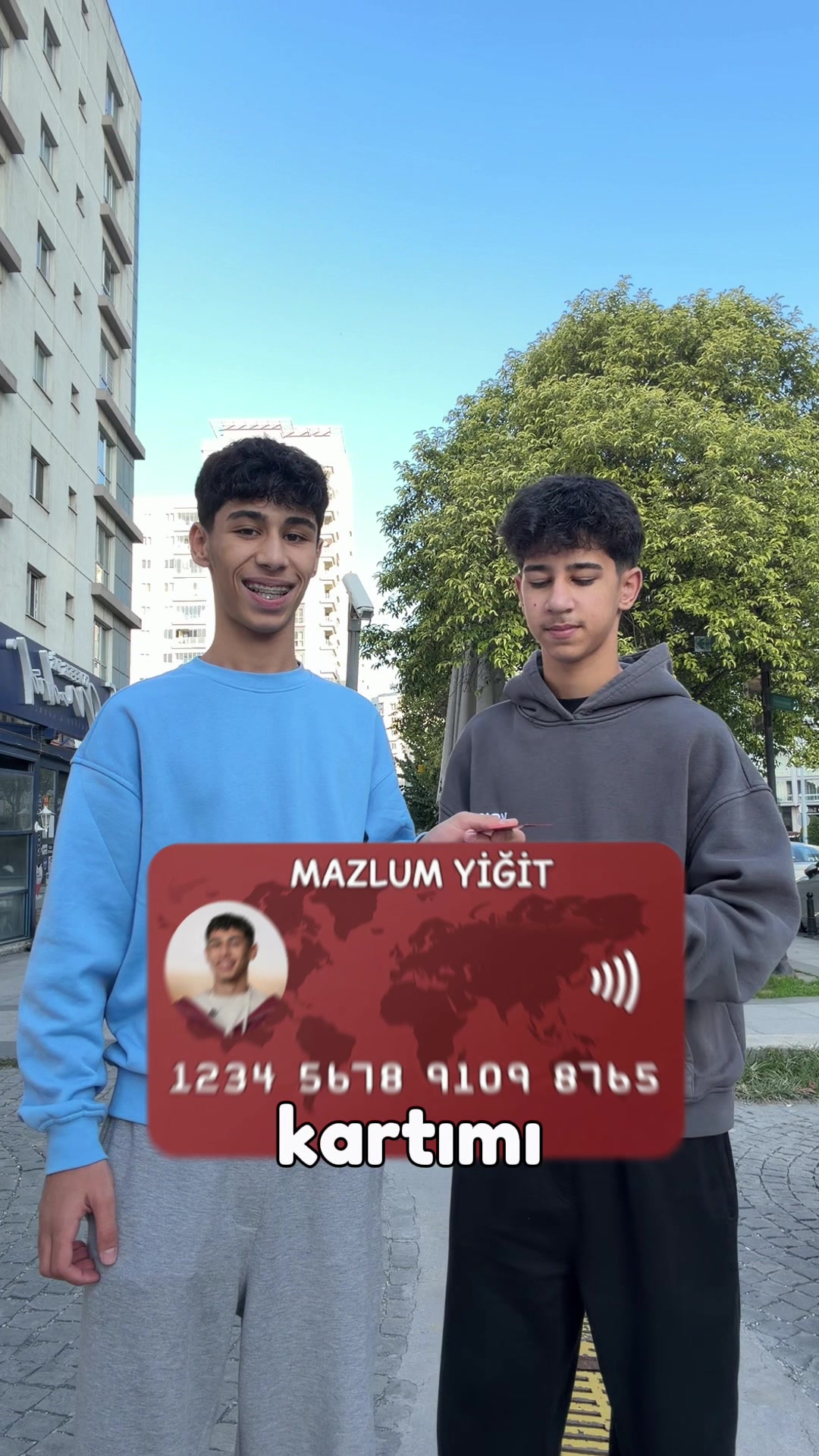 @mazlum