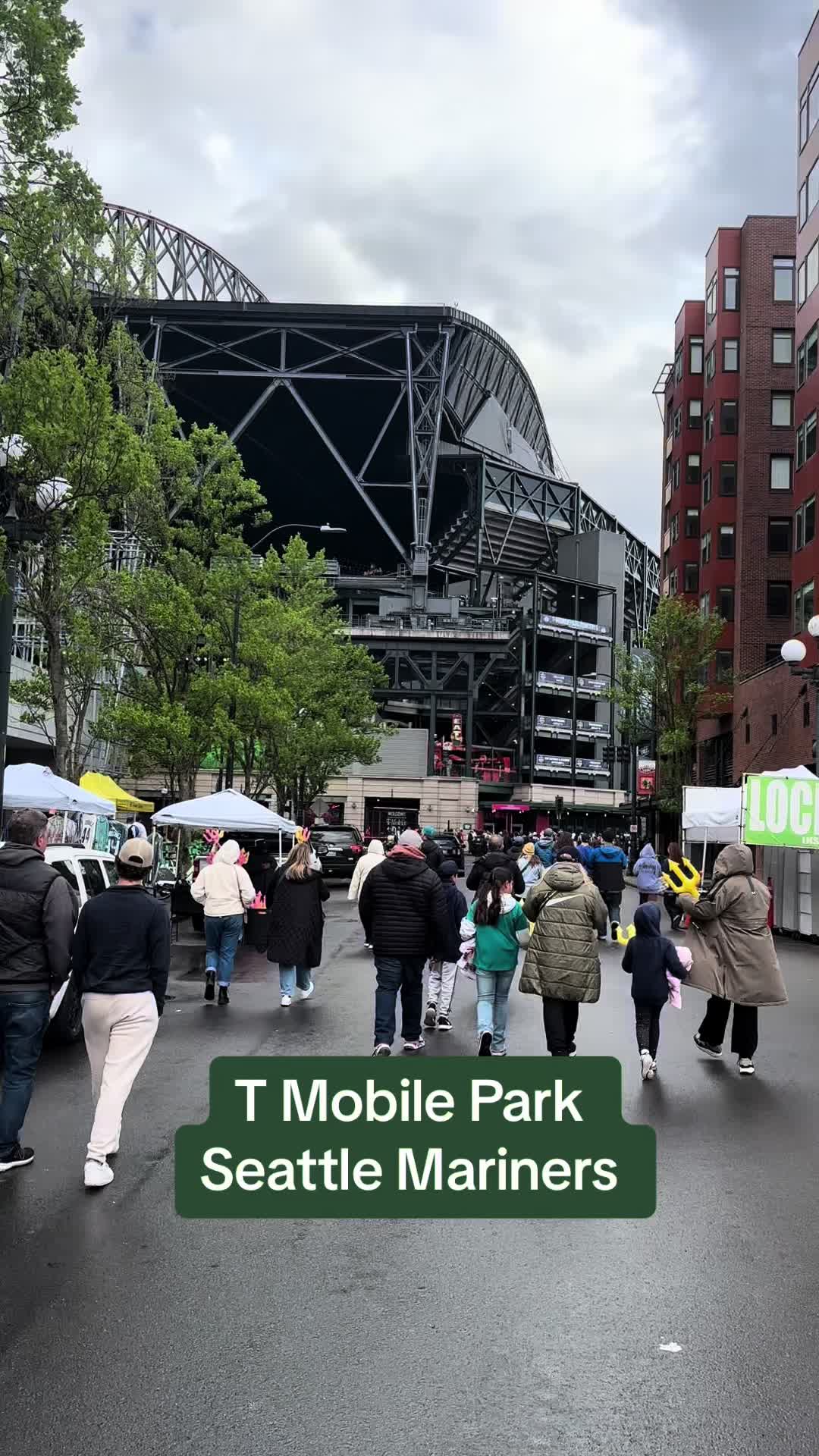 @Ballpark Ace