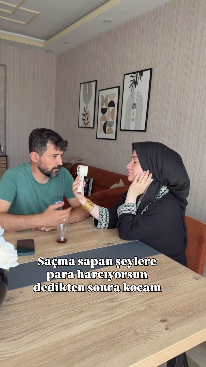 @Züleyhan&Mahmut