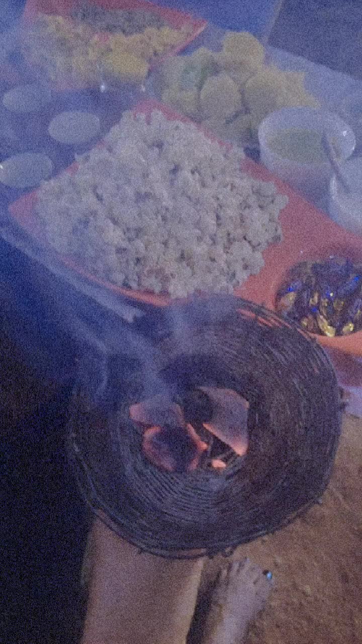 @وٌجّنِهّ&hearts;