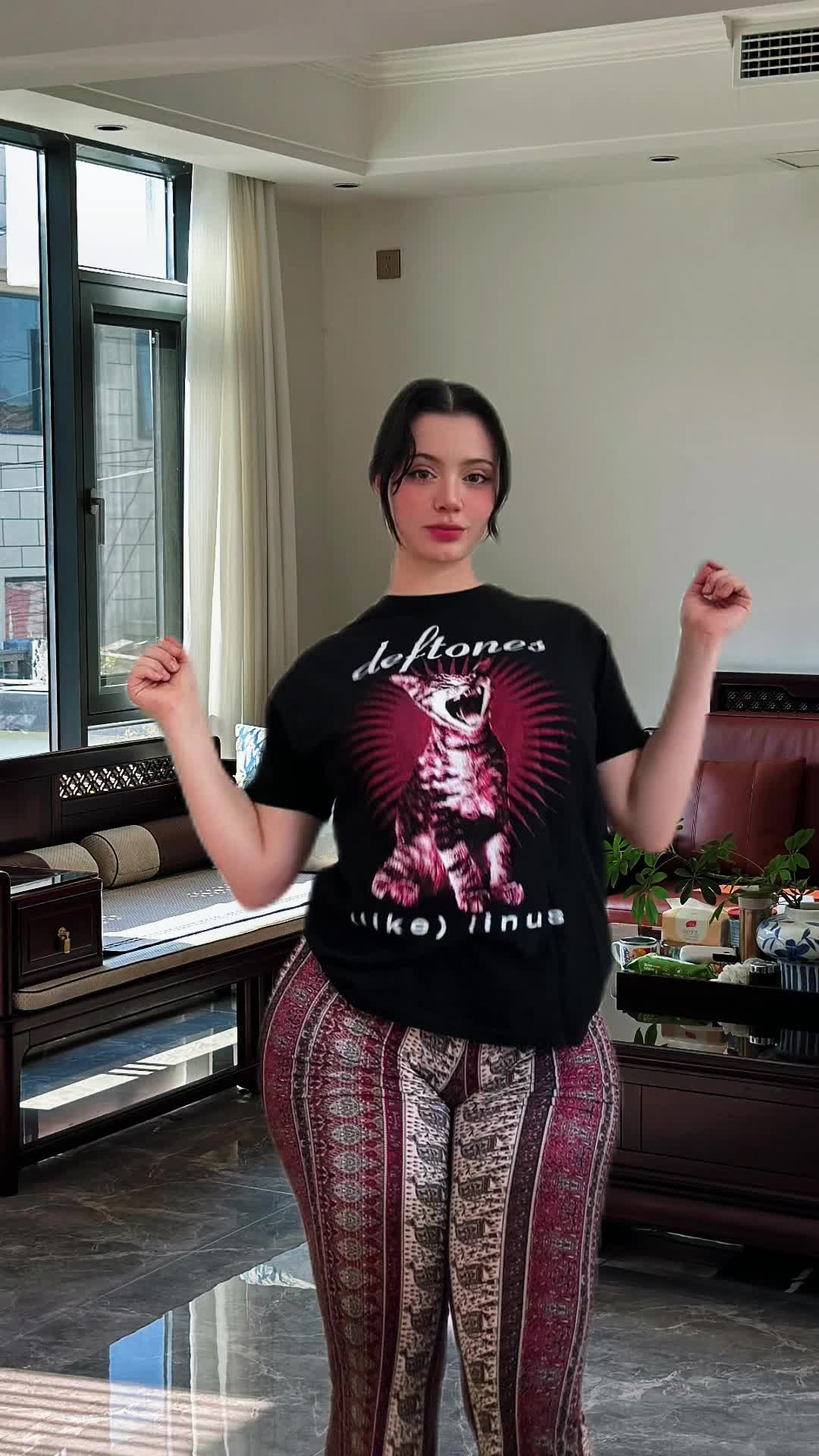 @pepew9696