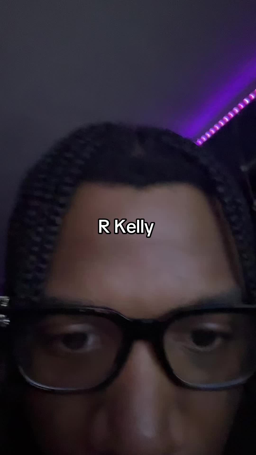 @2Lit