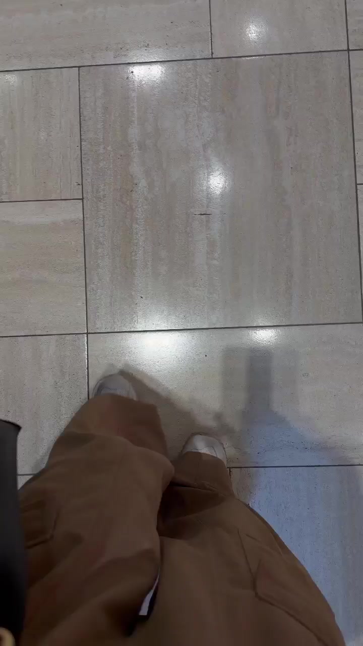 @Art