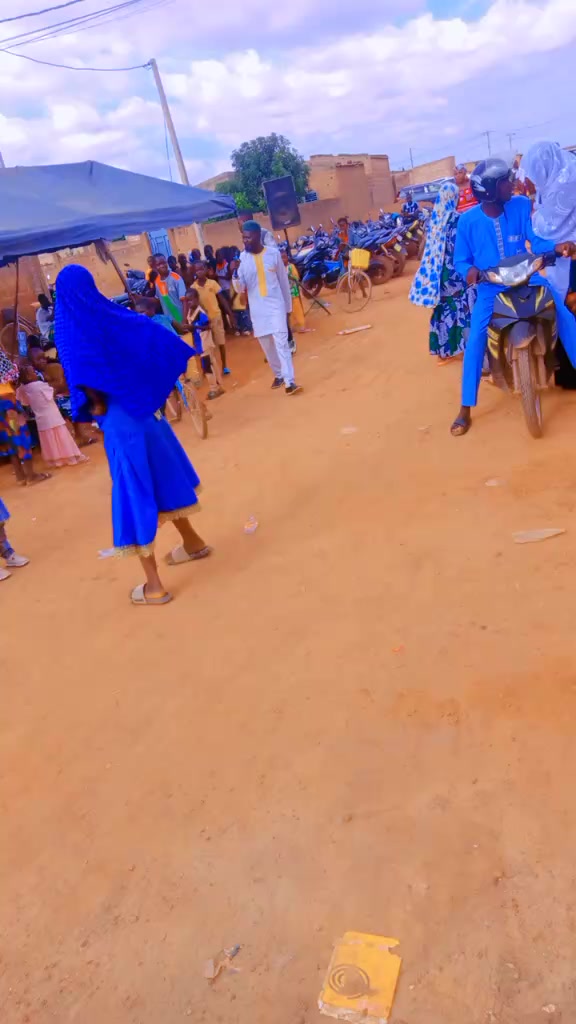 @🇧🇫💲FILS🇧🇫 KOURAOGO 226🔊