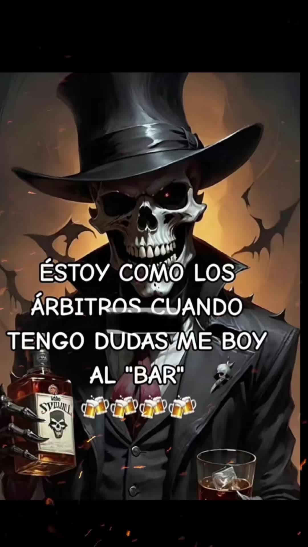 @🦁☪️☠️*solitario*☠️🦋