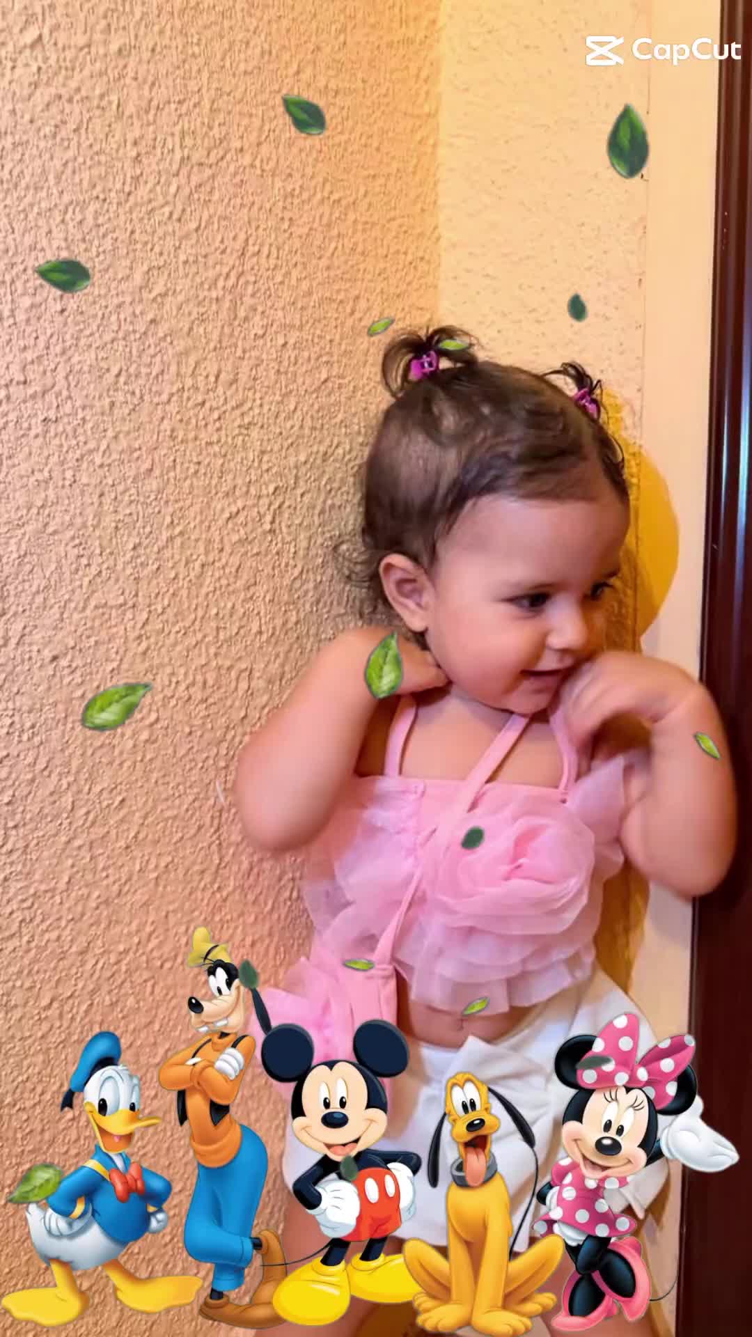 @hristina🇲🇰