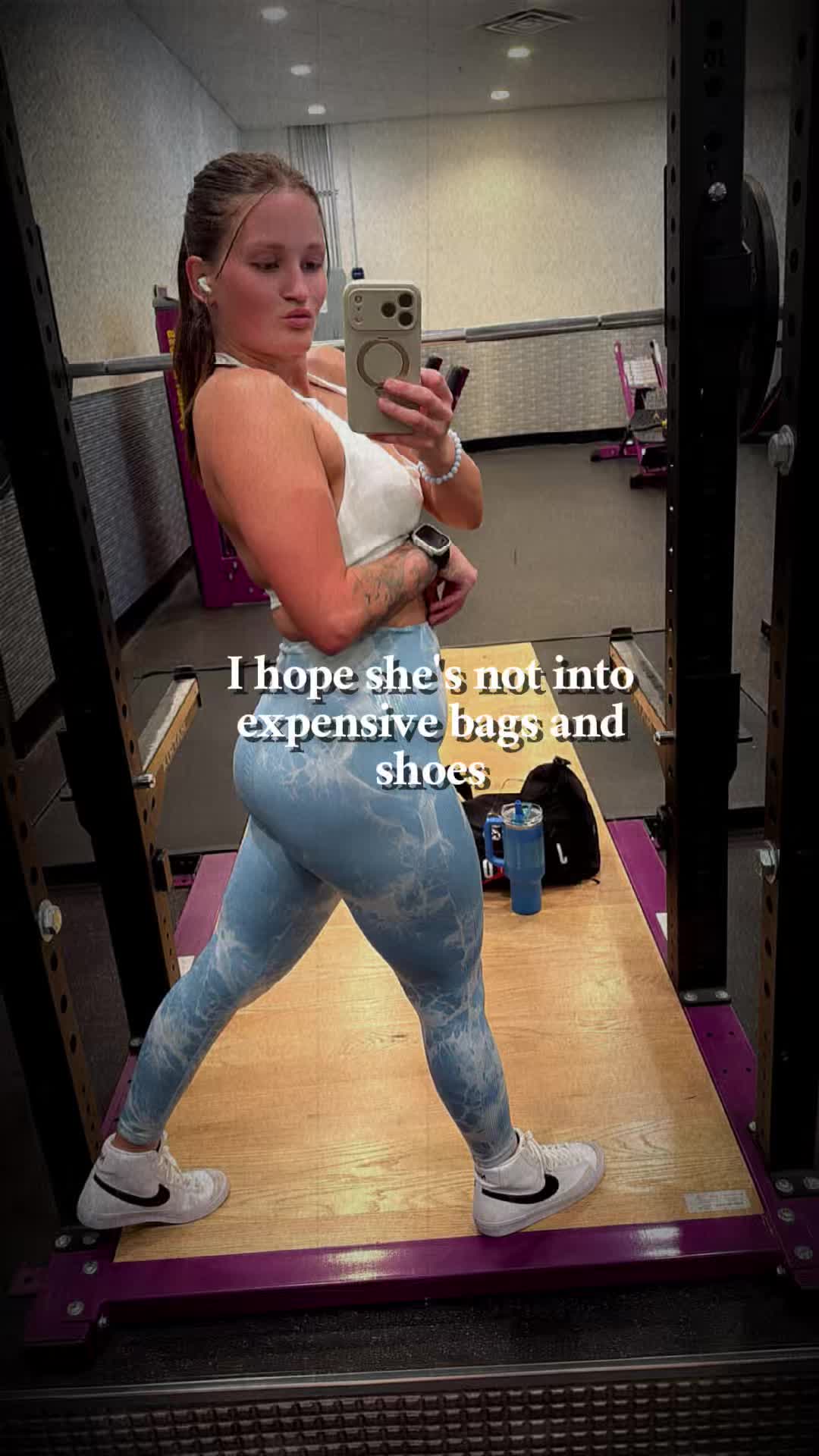 @🖤Tiffany Rae🤍