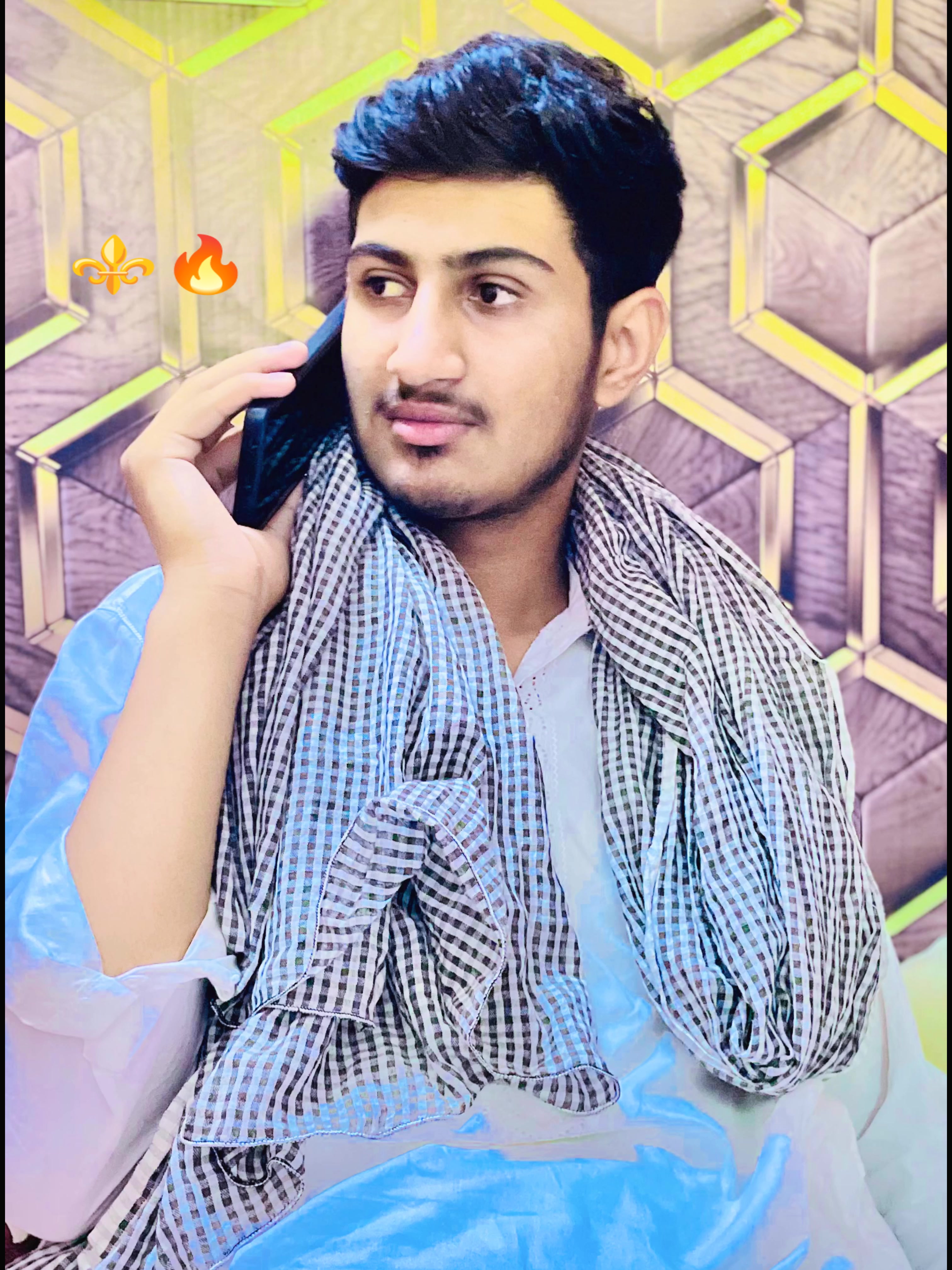 @UMAR