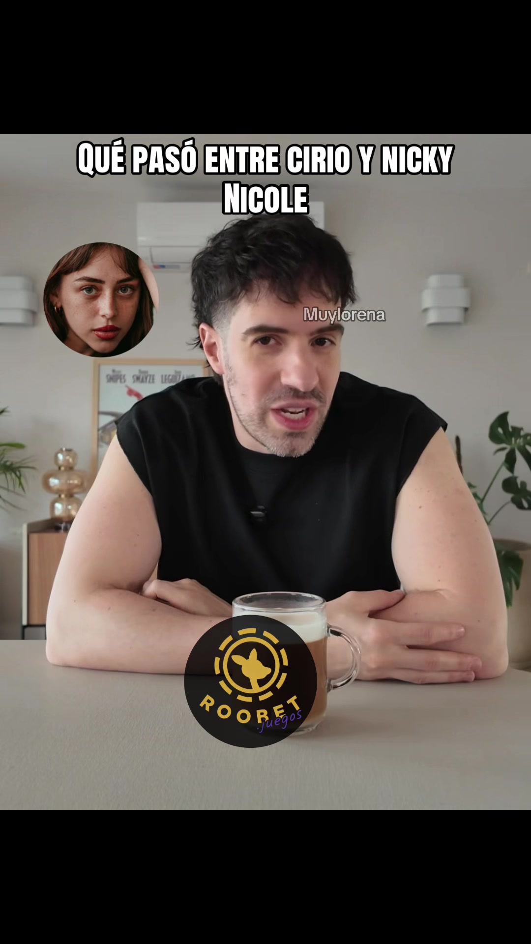 @muylorena
