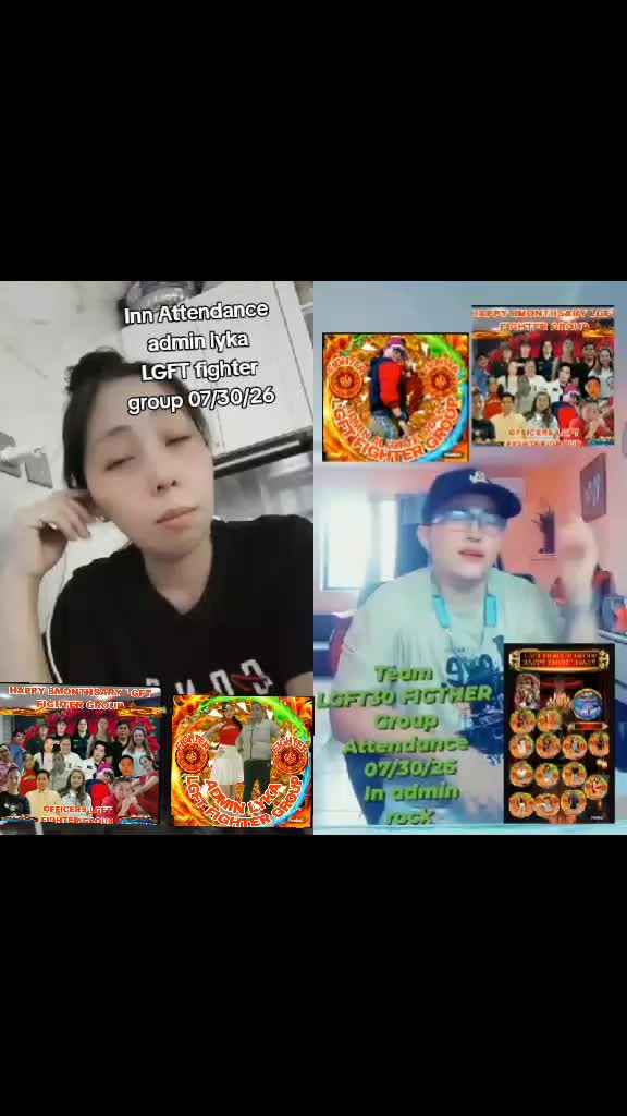 @💚🤍lyka dhenz💚🤍