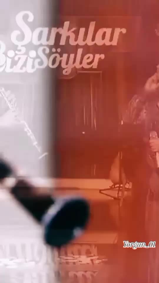 @Yorgun_01