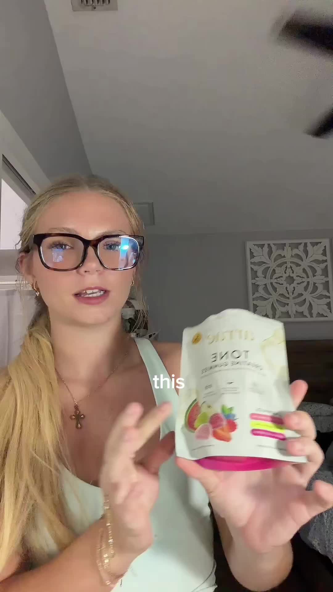 @Mariah♡