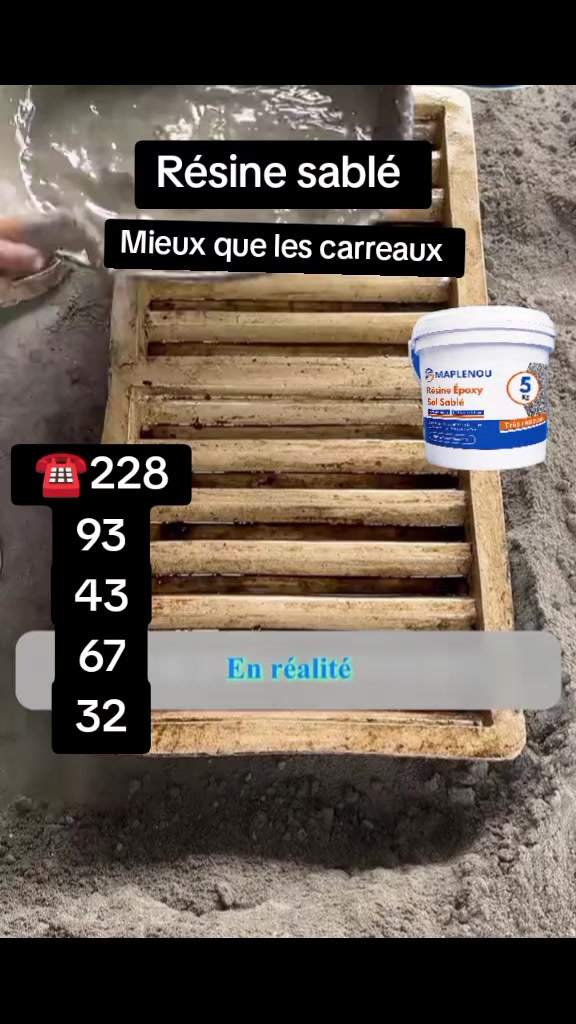 @La qualité pure et Simple🥇✅