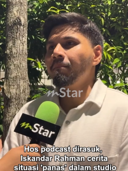 @mStar Official