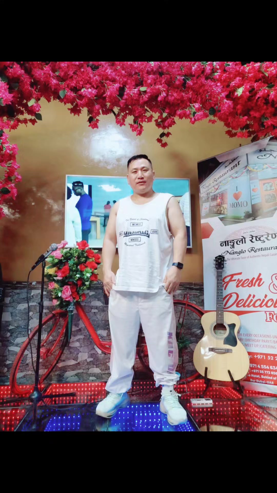 @Rajan Thapa Magar 👩&zwj;❤️&zwj;👨❤️❤️