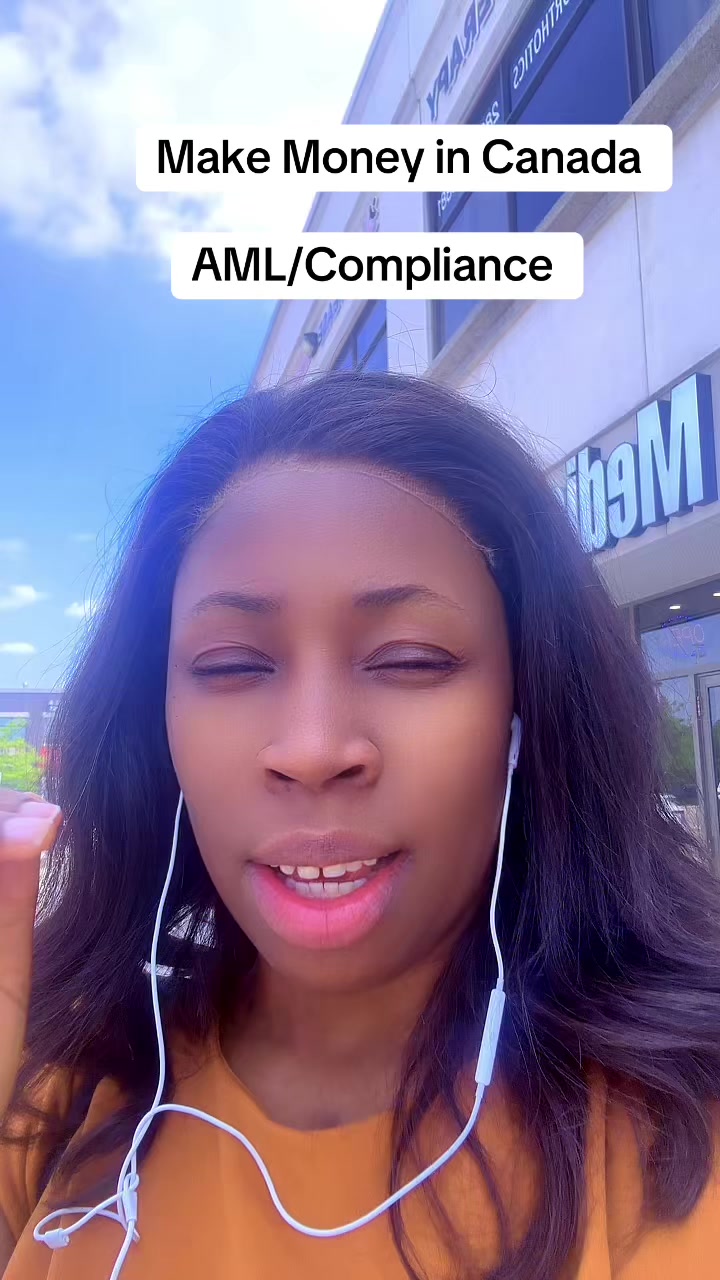 @TercesJobs on IG