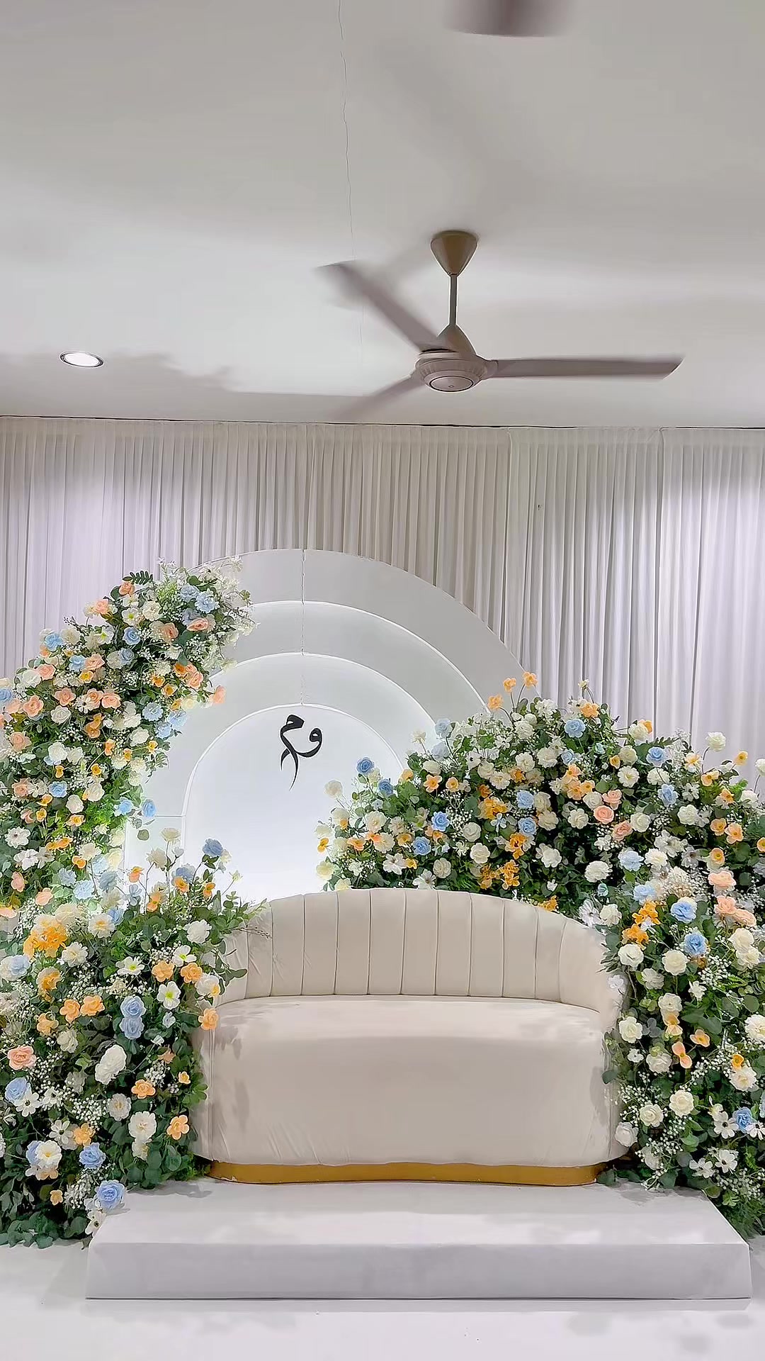@BH Pelamin Kedah