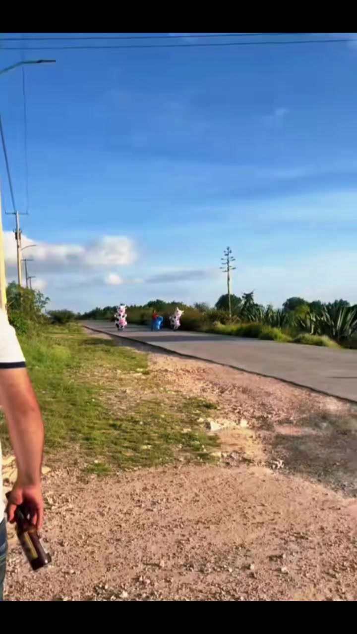 @Luchoelvakan222