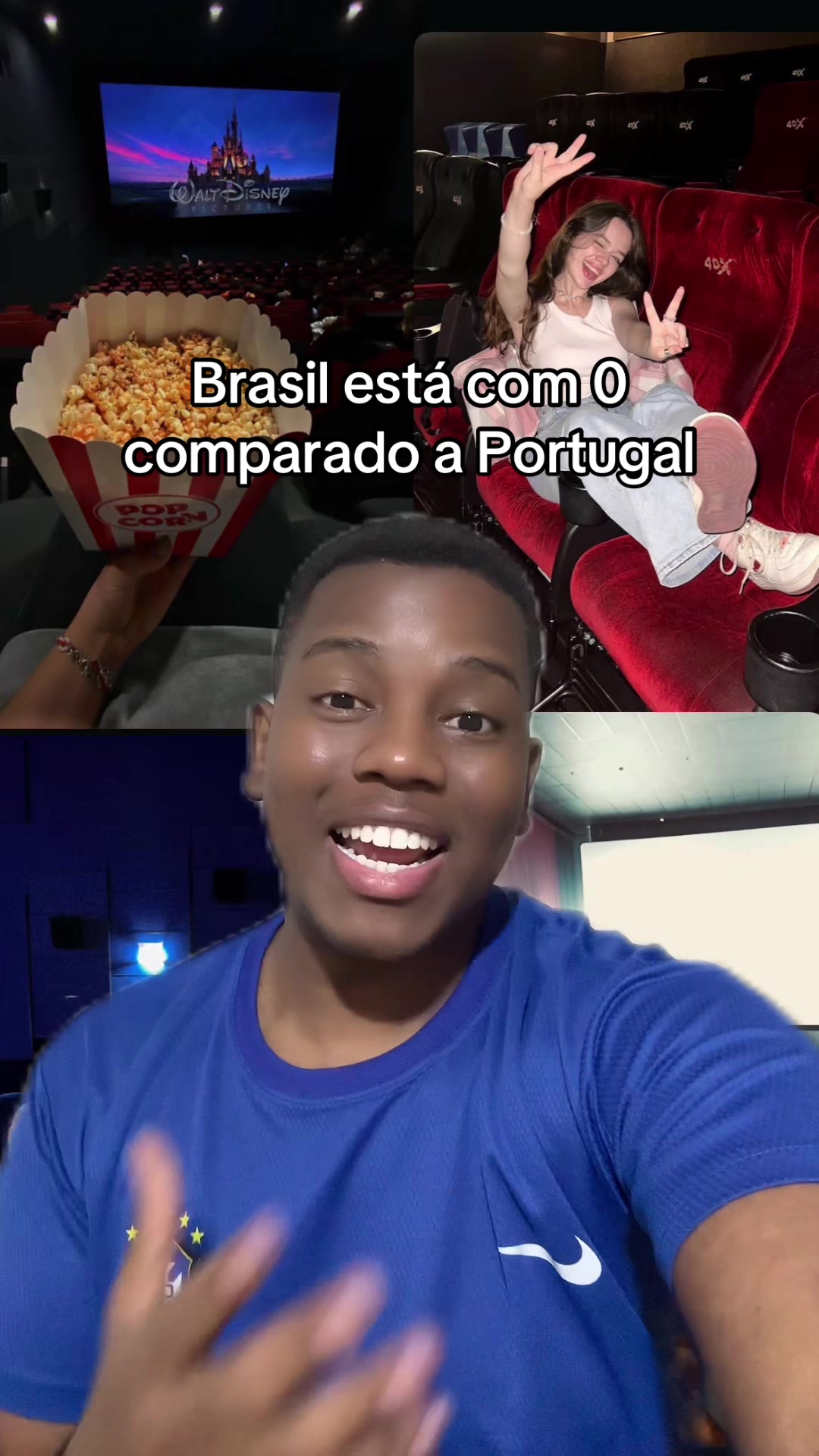 @Francis Kwame
