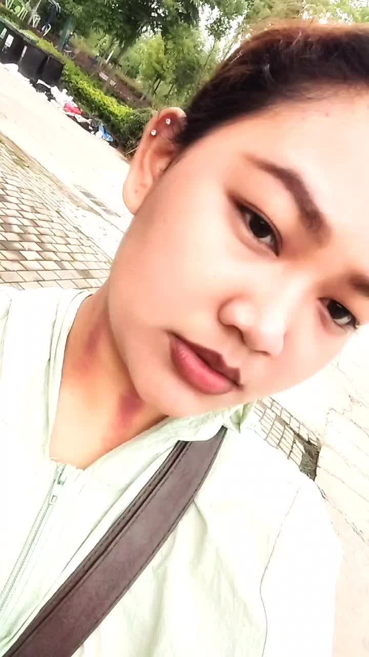 @Ei Ei Nyice