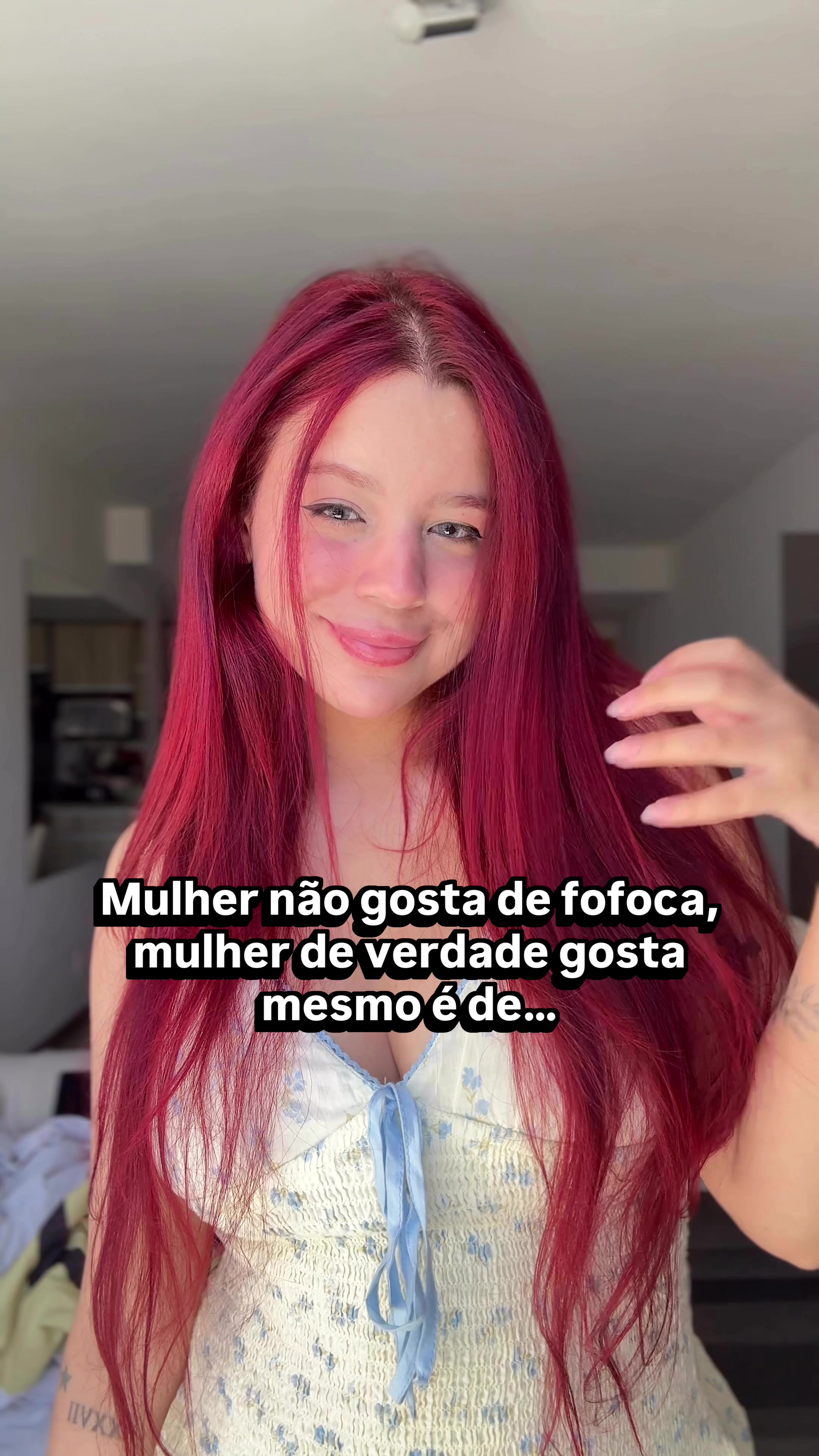 @vanessa