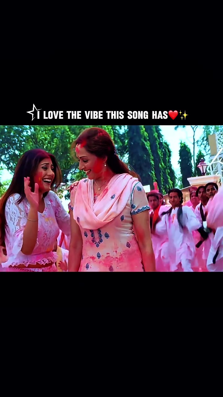 @🌺Bollywood Quêen🌺