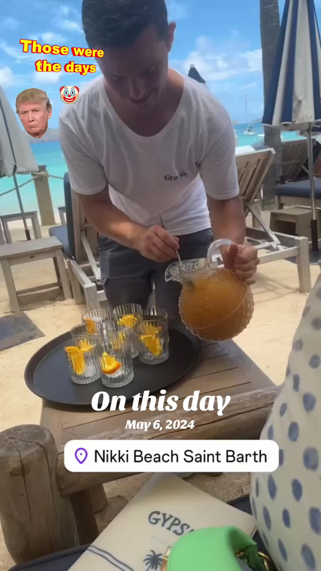 @balanceinscrubs
