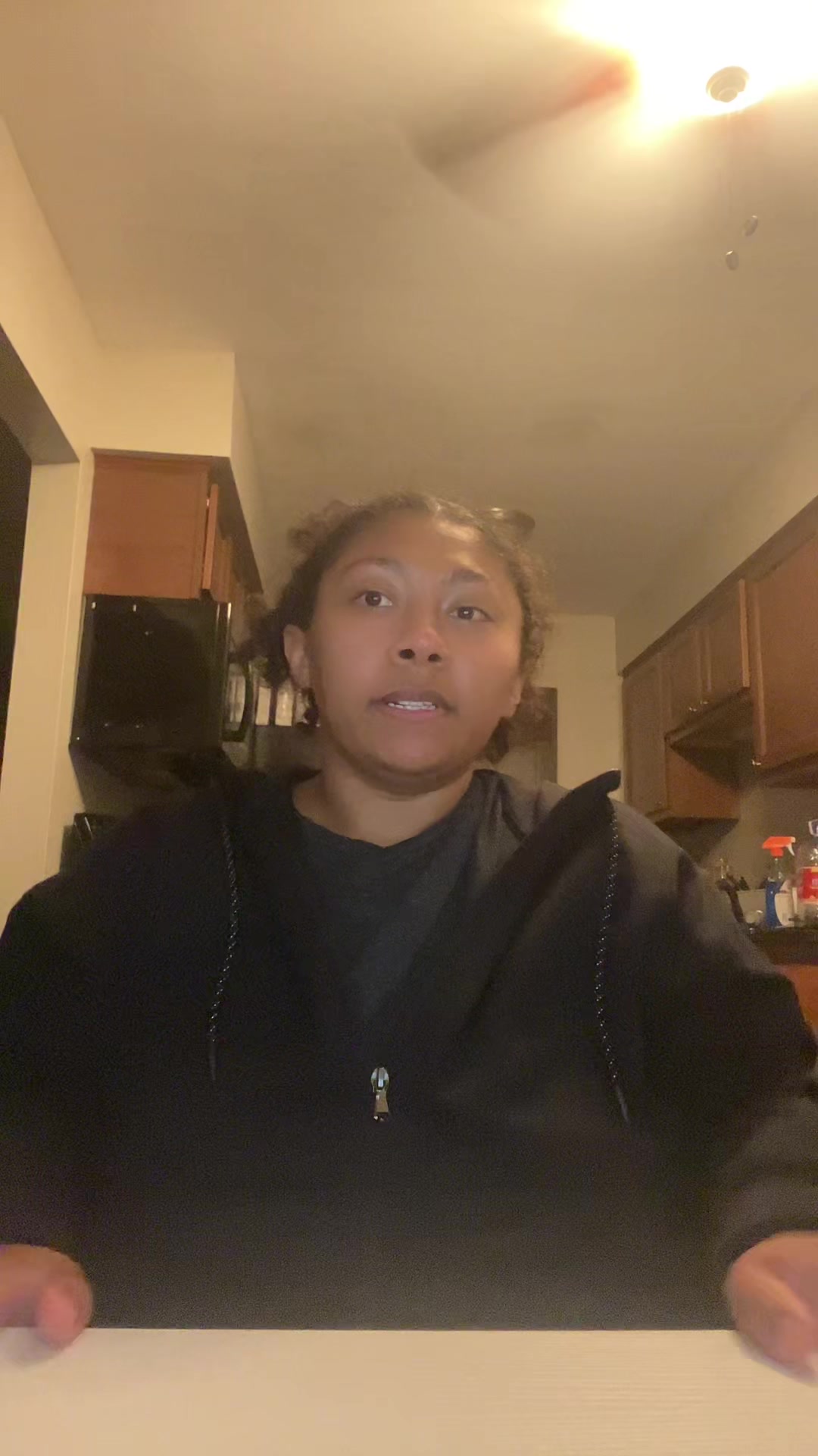 @iguessitsstarr