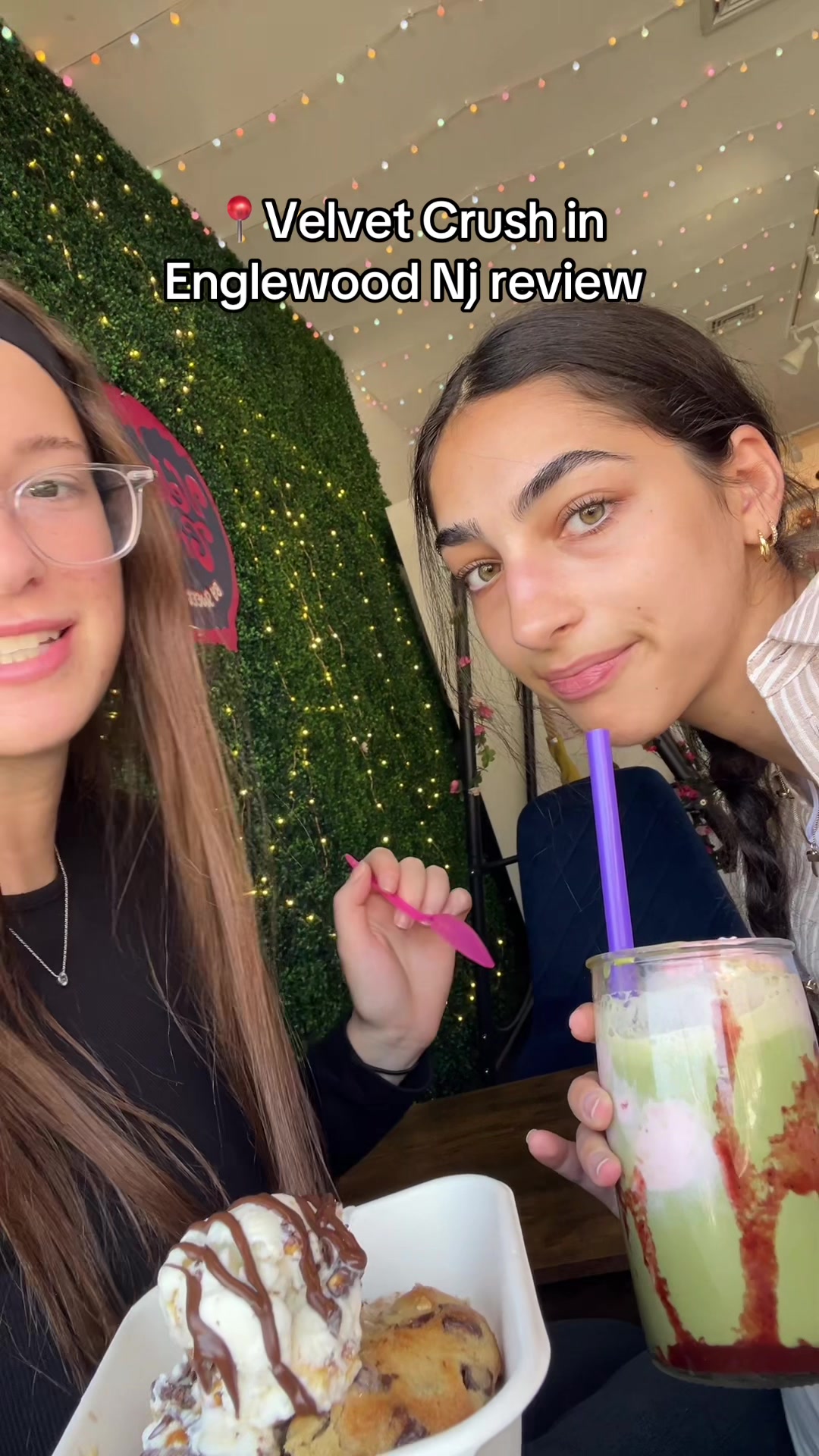 @Rina Kiss