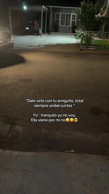 @estefaniolvido