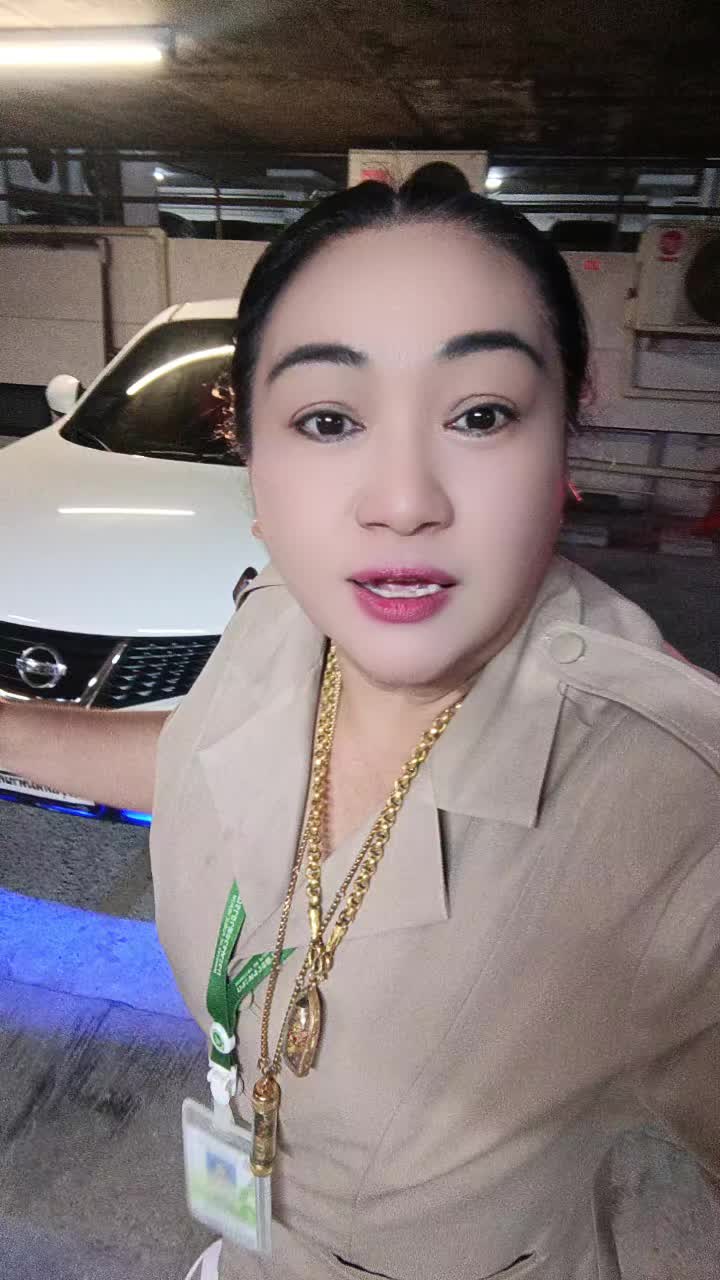 @ชุลีพร ใจเย็น