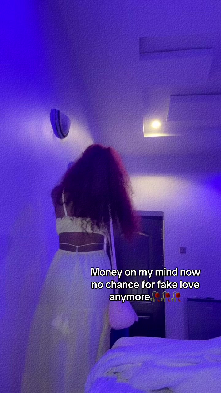 @SAVAGE 🫧🍒