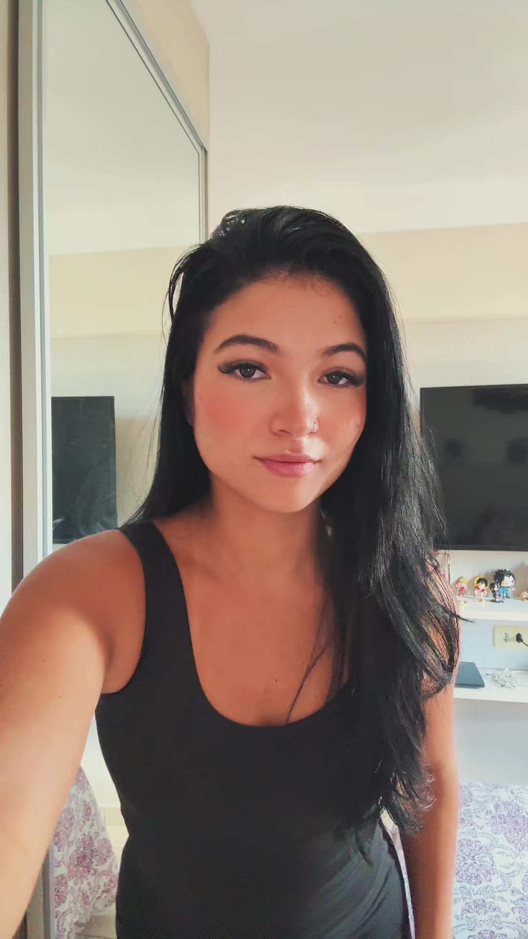 @Rayssa Fernandes