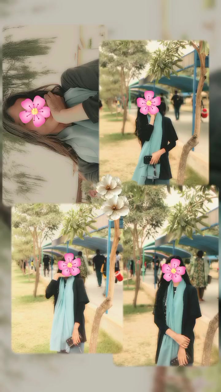 @.𐙚ℛ𝑒𝑒𝓂⎯꯭̽🧸