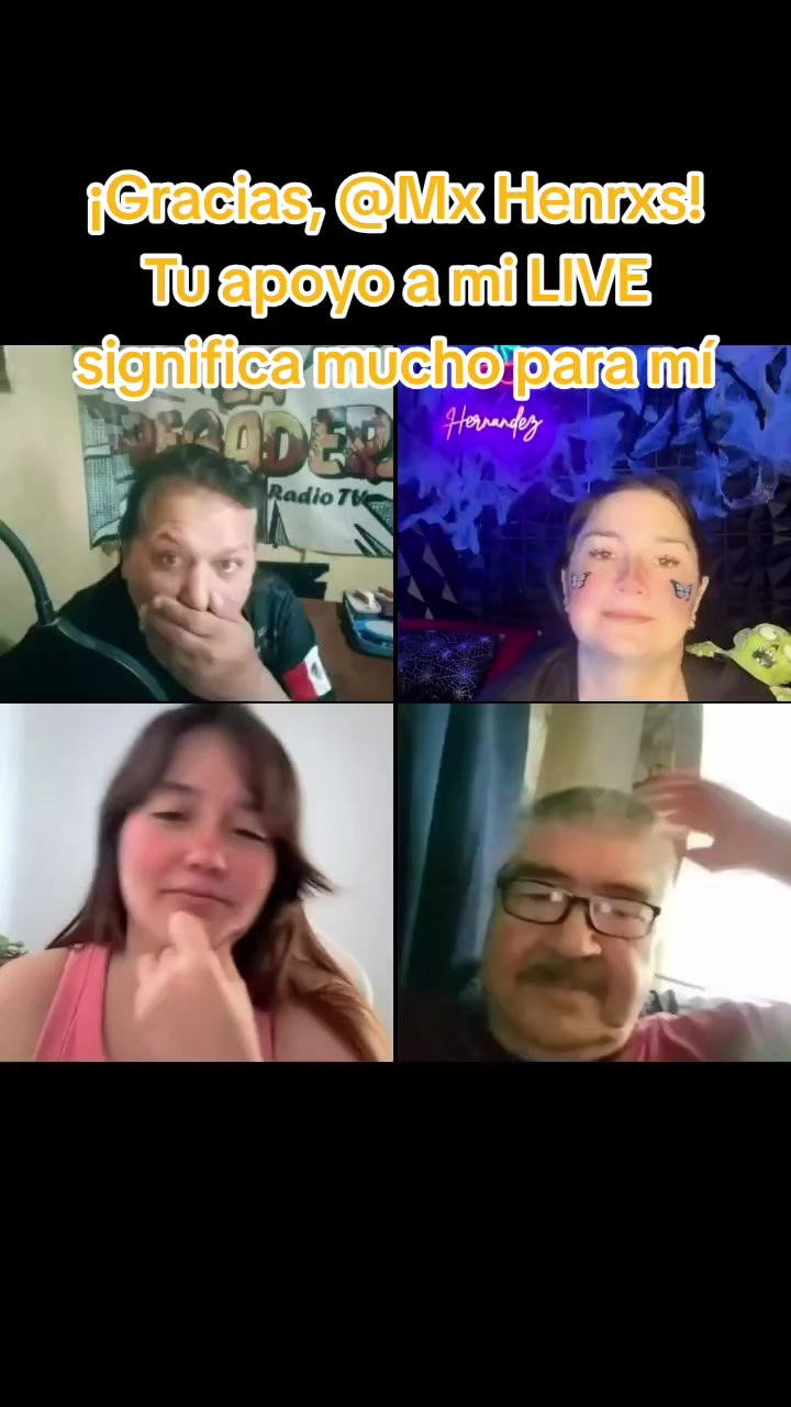 @Andy puchungazo