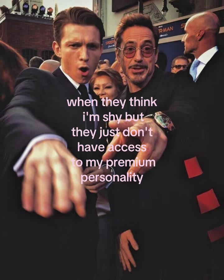 @🪽