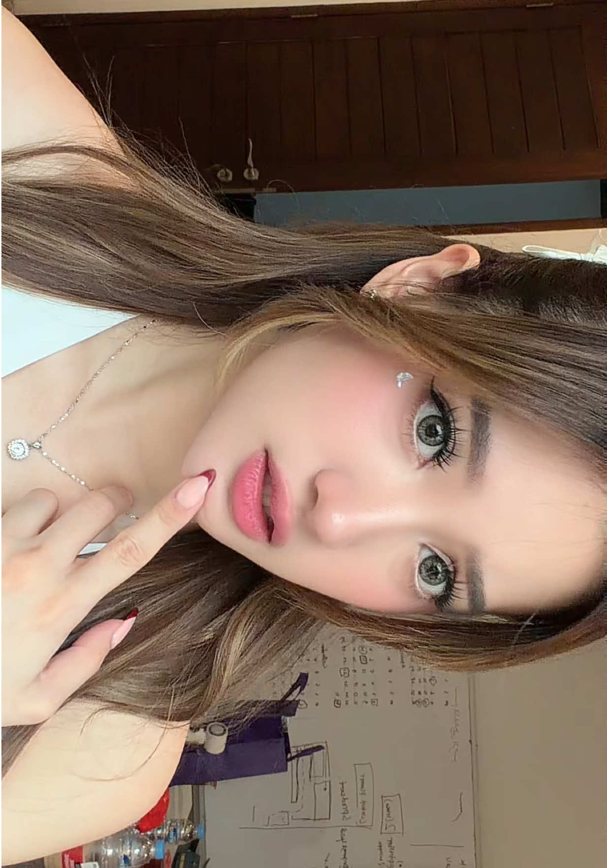 @LingLing🦋