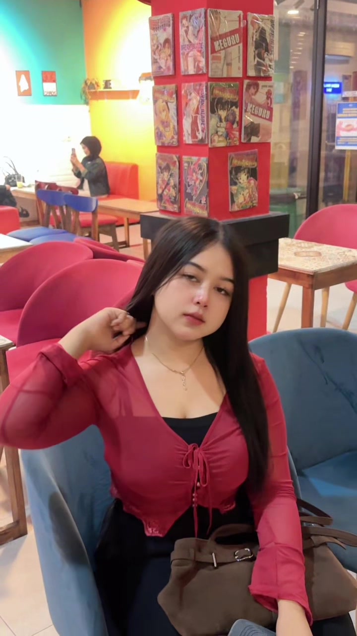 @nanaaaa🌸