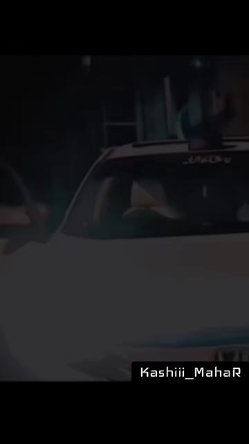 @𝙺ᵃشⁱⁱⁱ_𝙼ᵃحᵃ𝚁