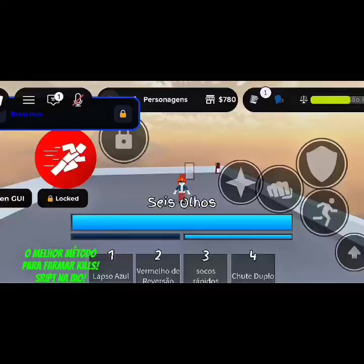 @santoscrm.