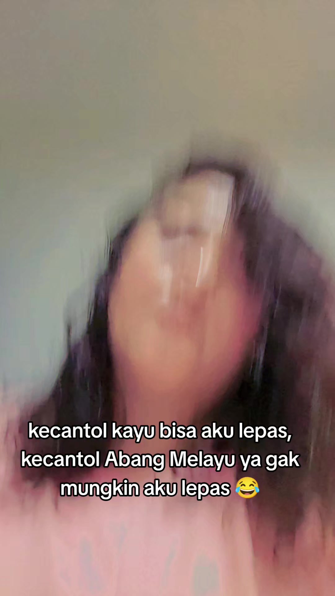 @DESHIII