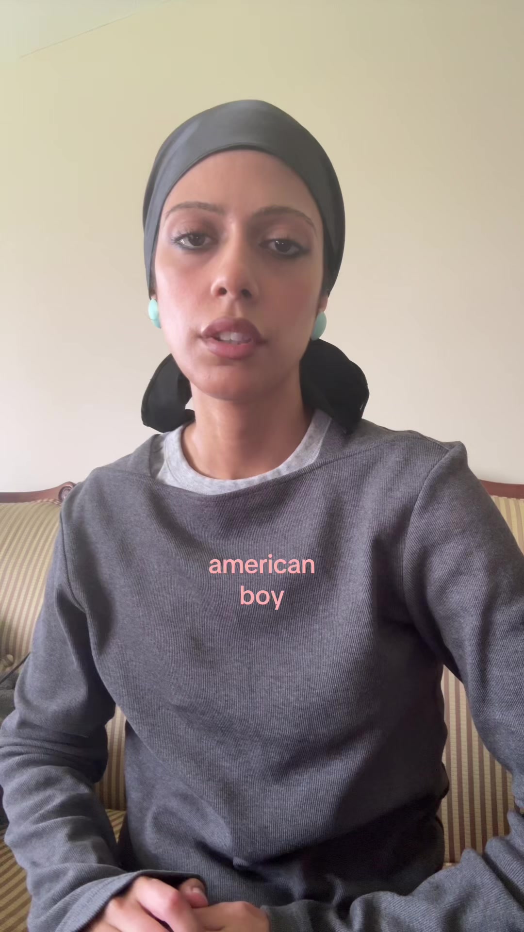 @entertainerbutnofun