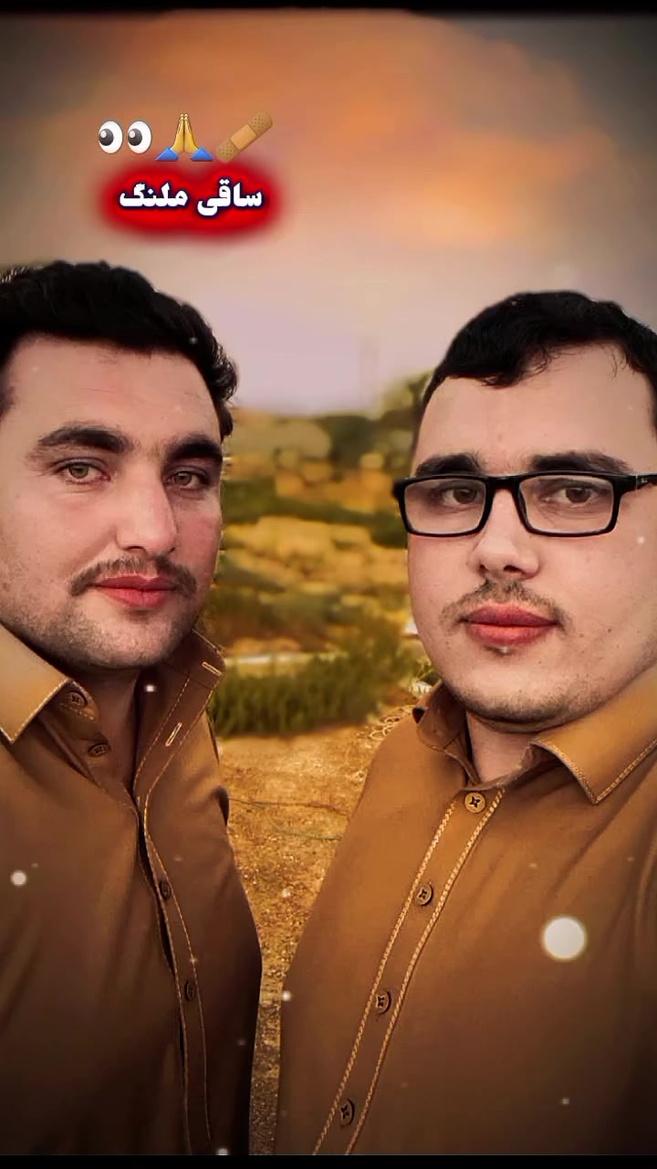@USMAN ARMAN KHAN