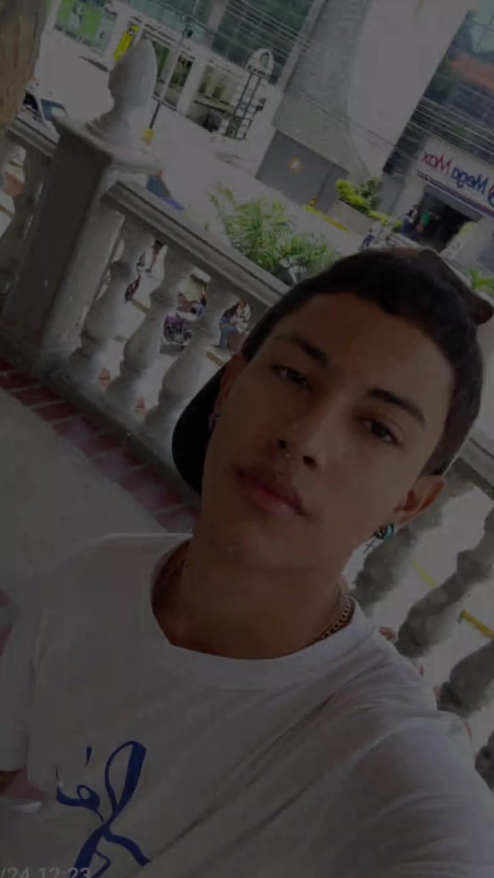 @Rey Prado