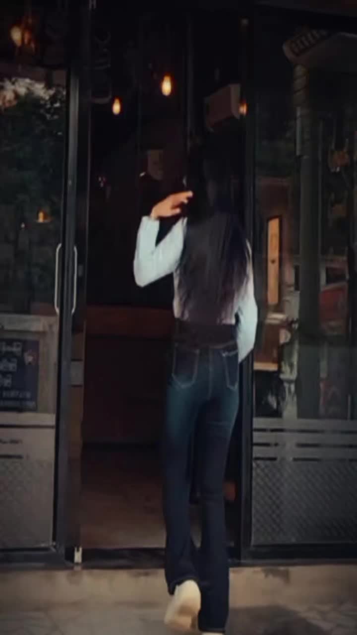 @đMOEđŤ"ááźá°á¸áá°ááŤááť"đ¤đŚđ¸