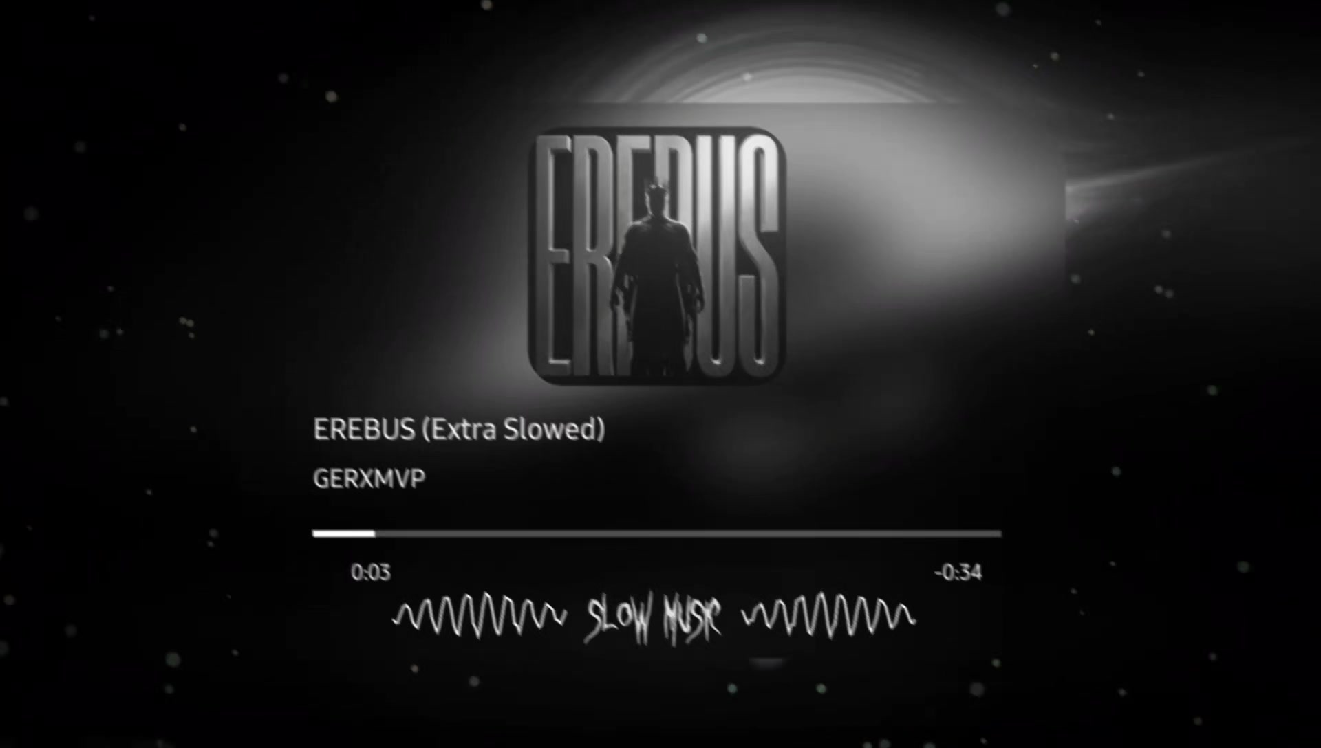 @𝑩𝑭𝑷𝑴𝑼𝑺𝑰𝑪•🎶🎧