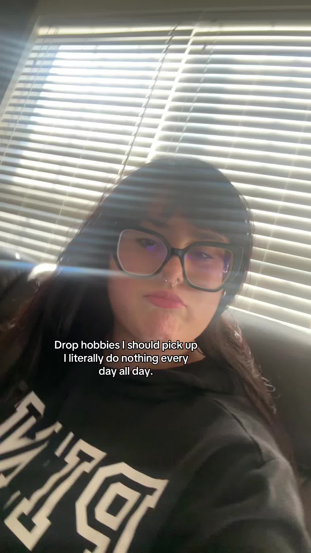 @maddie👩🏼&zwj;🦲
